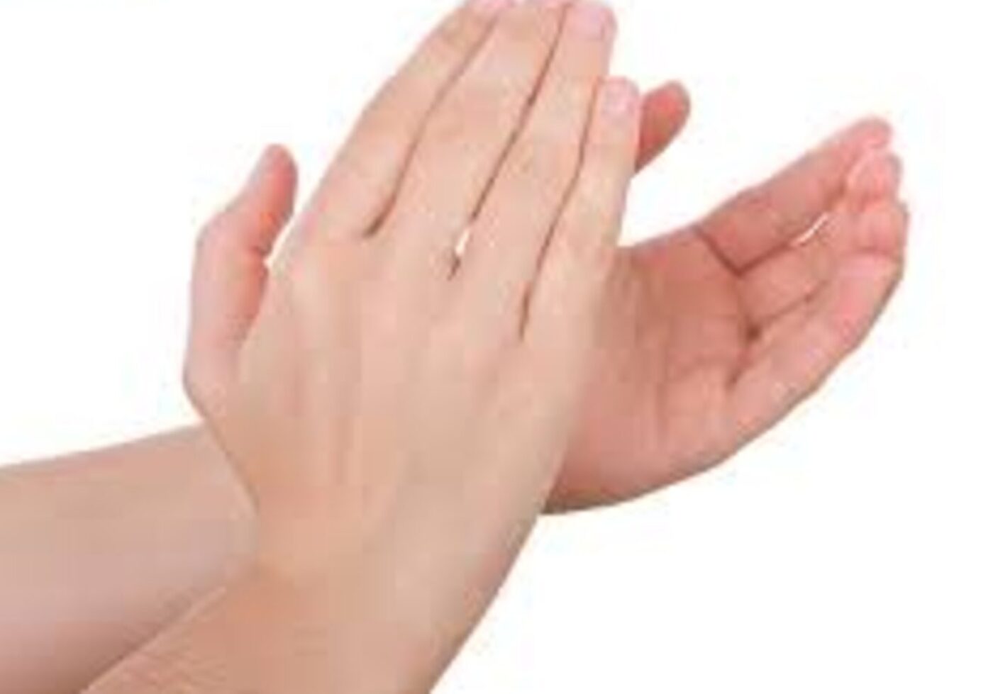 Body Percussion · cuerpo como instrumento